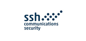 ssh