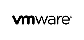 VMware