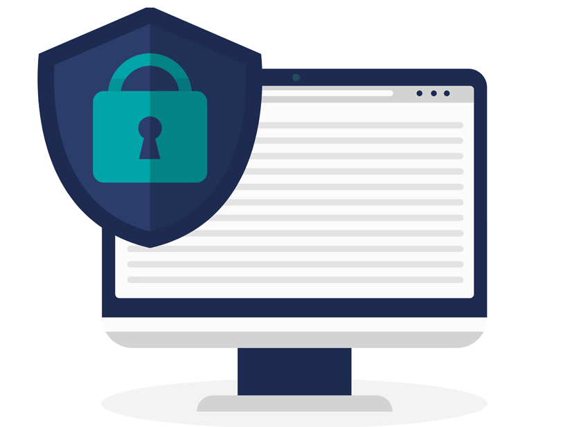 Stop Malware threats like Trojans with Cleanpipe.