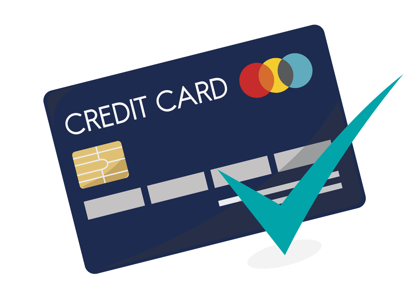 Prevent phishing scams with Cleanpipe.