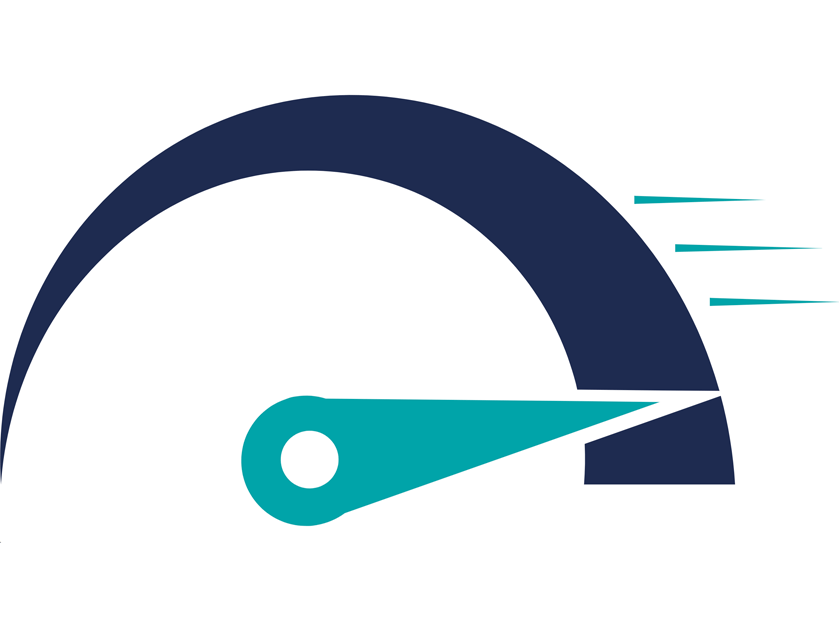 Enjoy fast fiber connection with Cleanpipe.