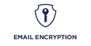 Email Encryption