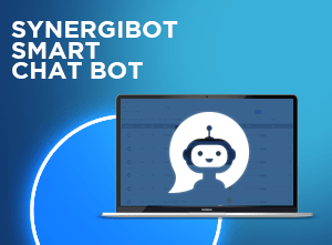 synergitbot