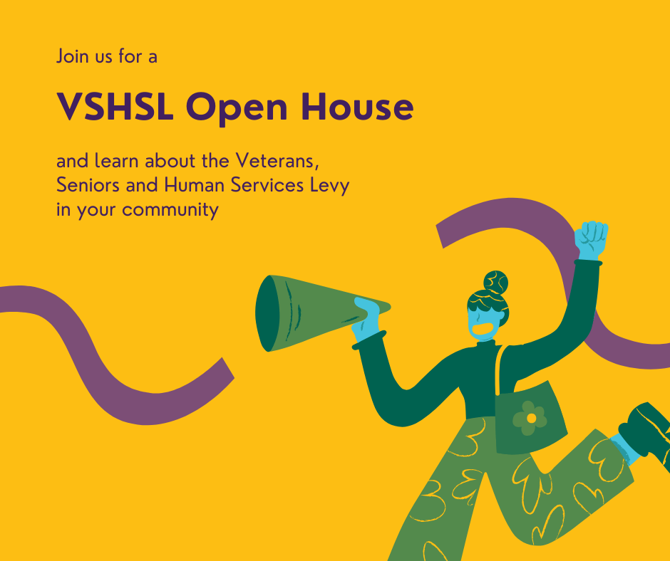 cultivating-connections-the-vshsl-in-your-community-join-us-for-an