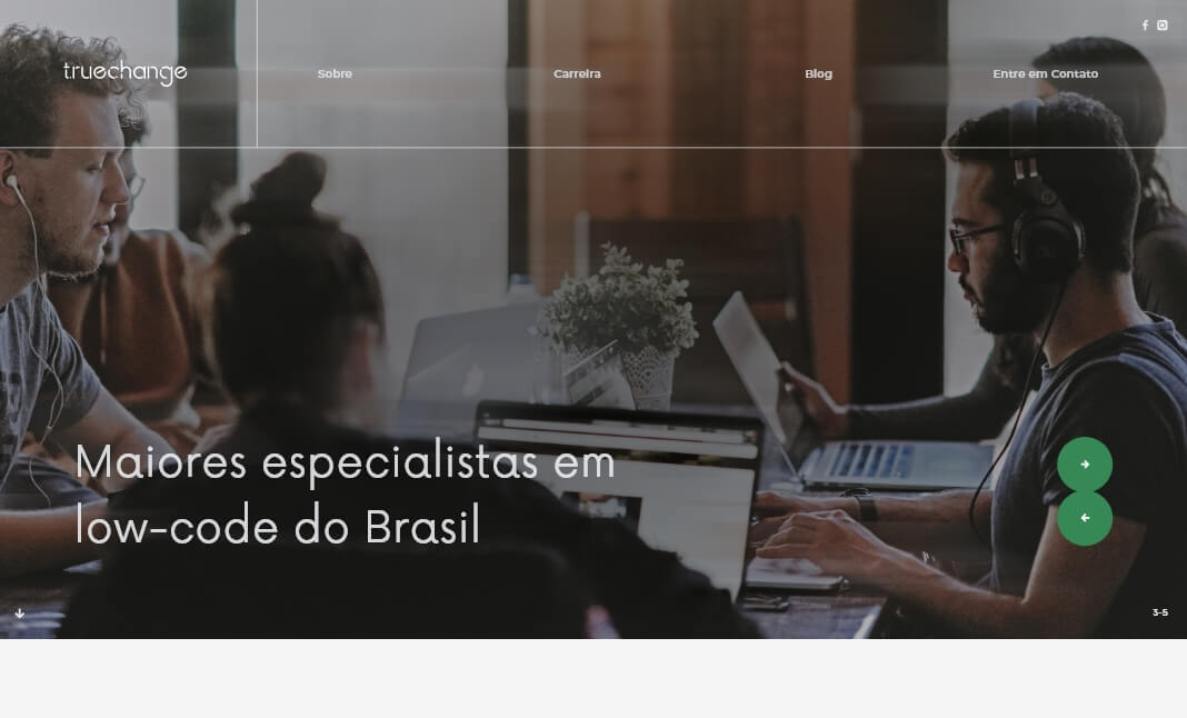 Afinal, o que é low-code e como isso pode ajudar os negócios?