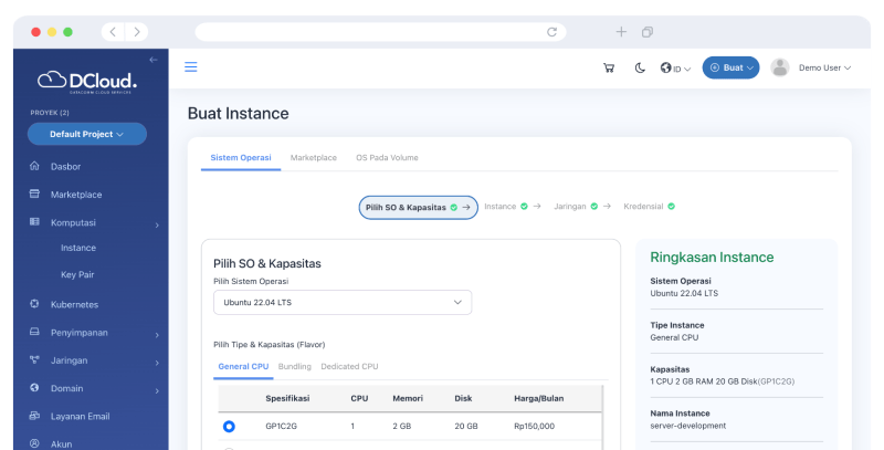 Dcloud On Linkedin Visit Our New Dcloud Website At Https Dcloud Co - Premium Dark Image Gallery - Full HD