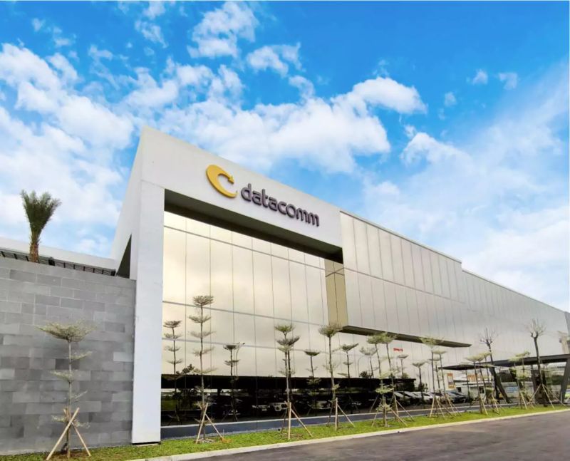 Dcdcompute Dcdcompute Dcdcompute Networking Chip Cloud - Best Landscape Arts in Retina