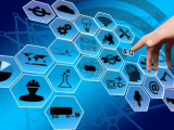 How Is Ai Inventory Management Revolutionizing Businesses Today