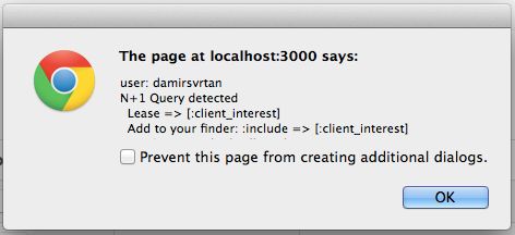 Profiling Ruby Code At Joel Herrera Blog - Colorful Textures - Premium Full HD Collection