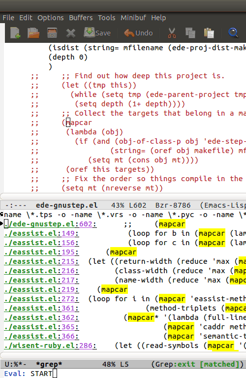 Profiling Ruby Code Daniel Luna - Best Light Backgrounds in HD