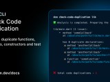Check Code Duplication Dcm Code Quality Tool For Flutter Developers