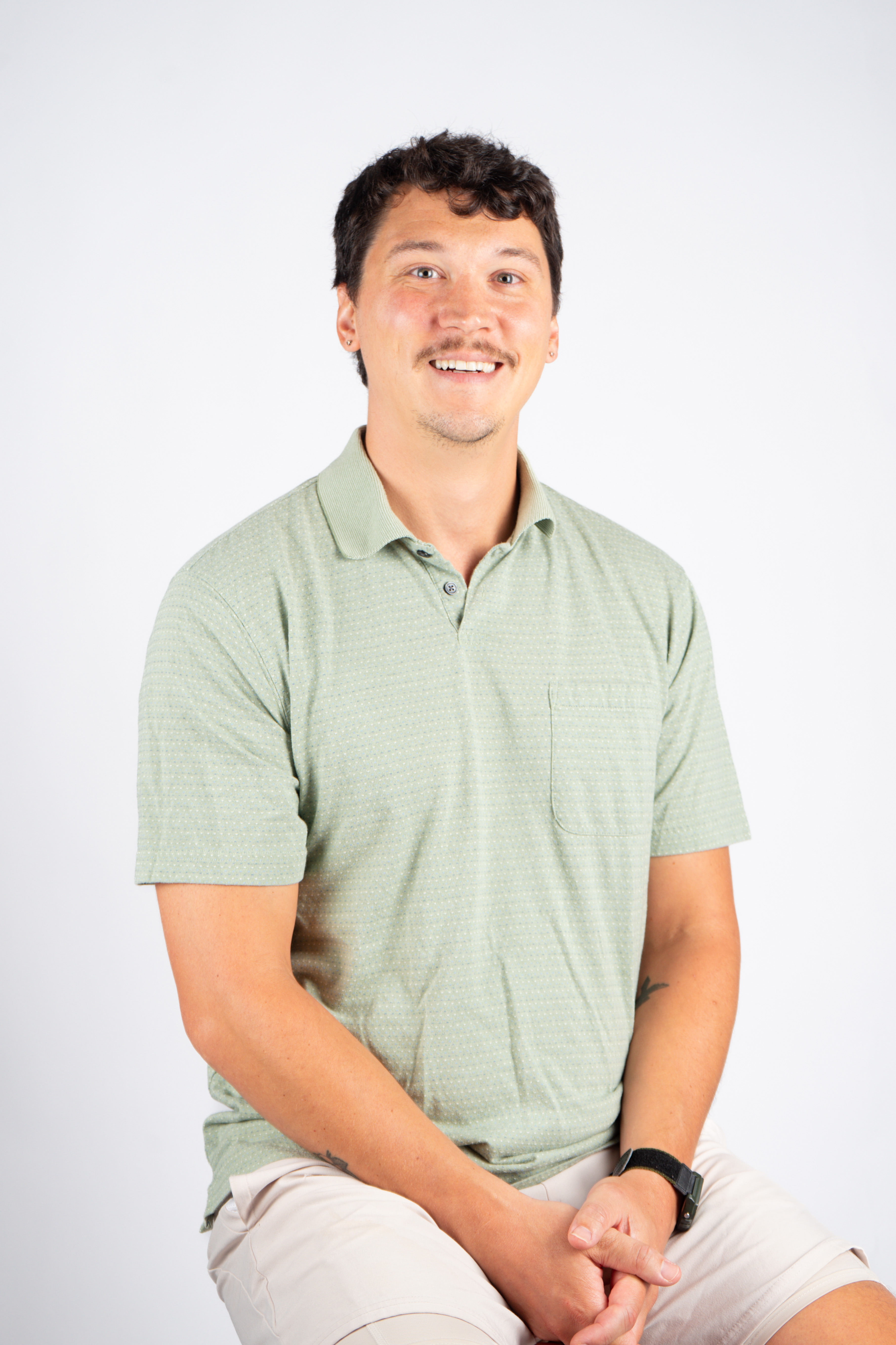 DC Marlow — Freelance Screenwriter based in Los Angeles