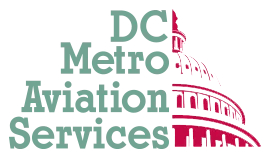 DC Metro Aviation Services