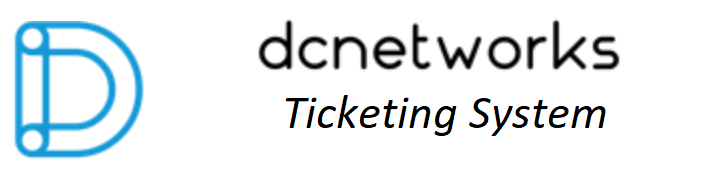 Dc Networks - Creative Desktop Gradient Photos | Free Download