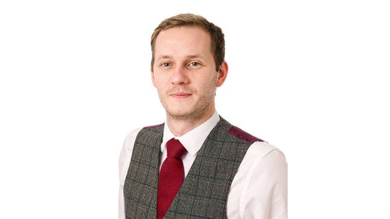 Five ways AI is transforming data centres - Data Centre Network News.