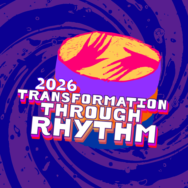 Through Rhythm Concert Benefits 2026 Give DeKalb County Transf Rhythm 2026 Soc Dig Calendar 