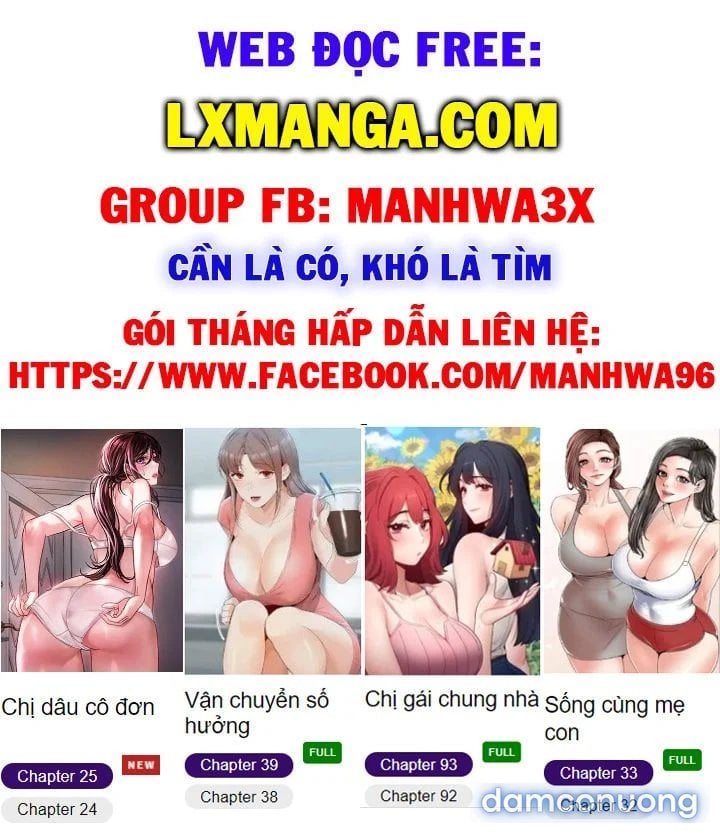Bảo vệ số hưởng