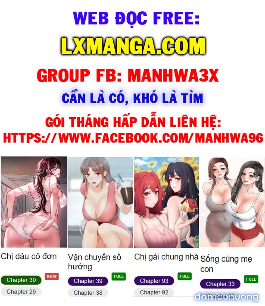 Chinh Phạt MILF Ở Thế Giới Khác