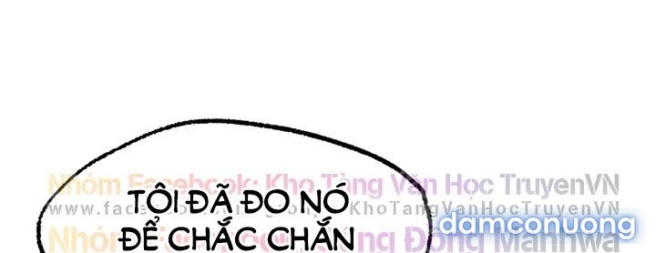 Ước Nguyện Giản Đơn