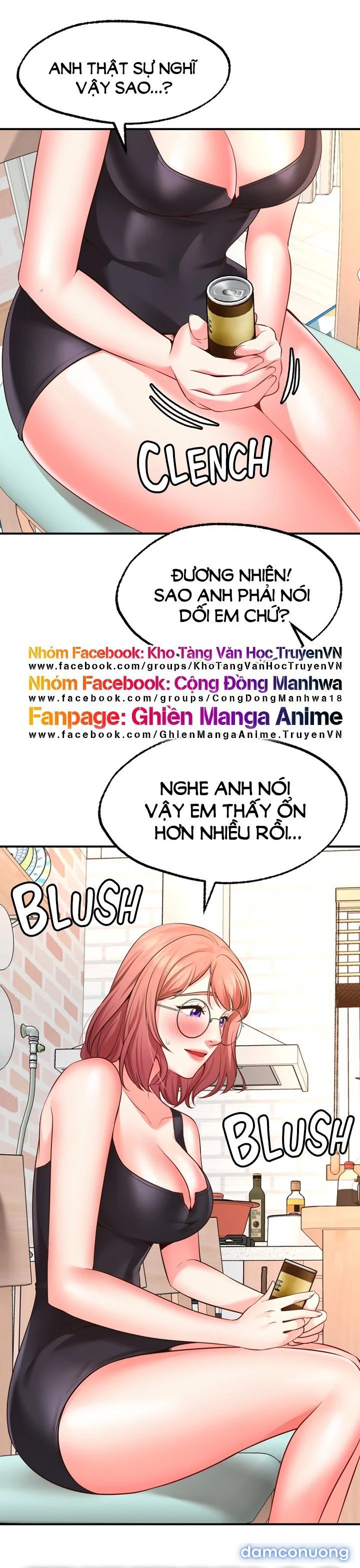 Ước Nguyện Giản Đơn