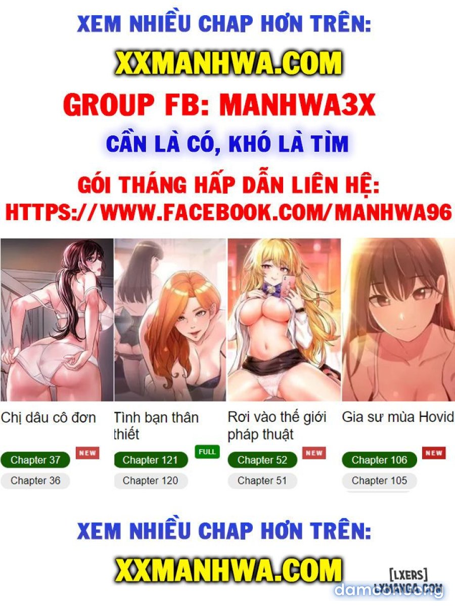 Chuyện tình công sở