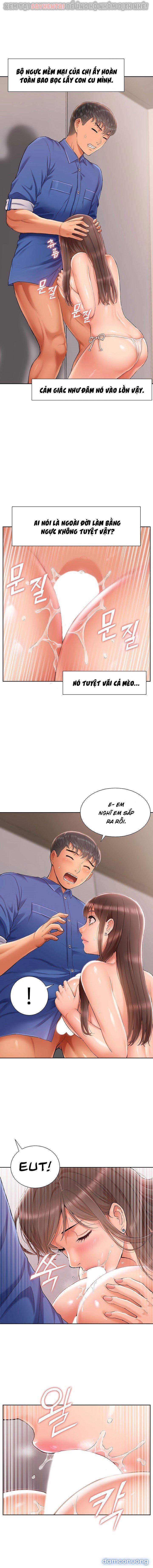Tôi Là Người Bị Thôi Miên Nhưng Lại Lập Ra Dàn Harem Idol