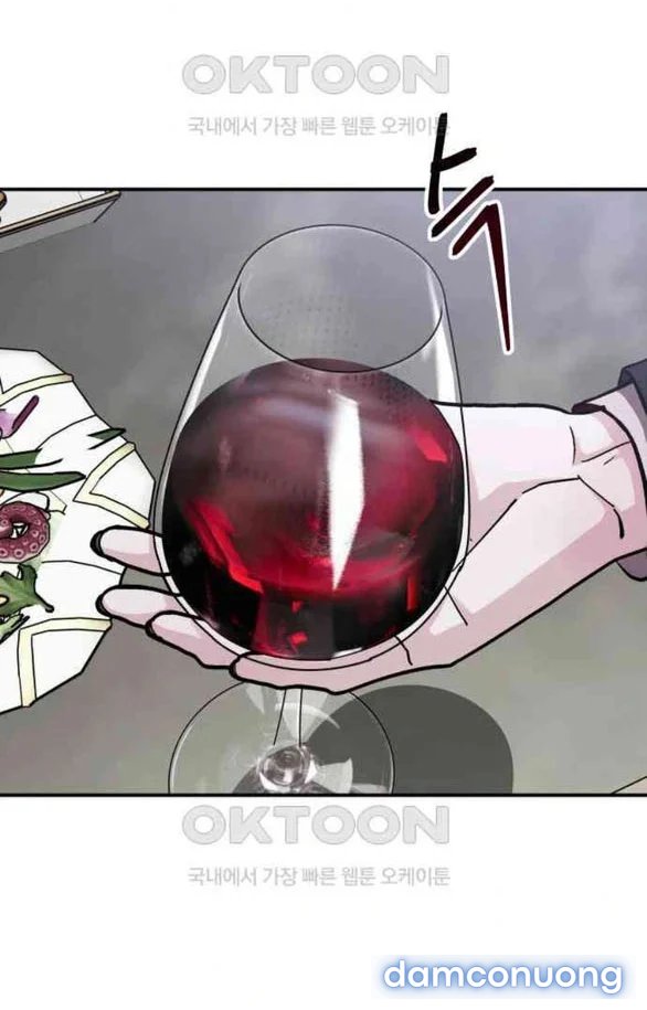 [18+] For The Queendom