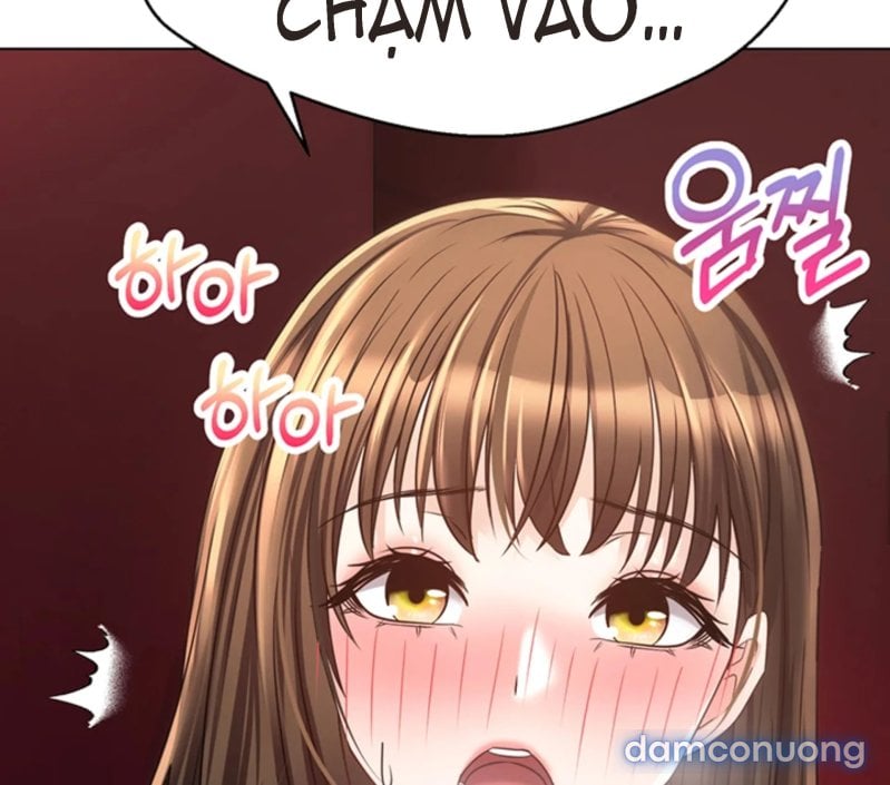 Ứng Dụng Thực Hiện Hóa Mong Muốn