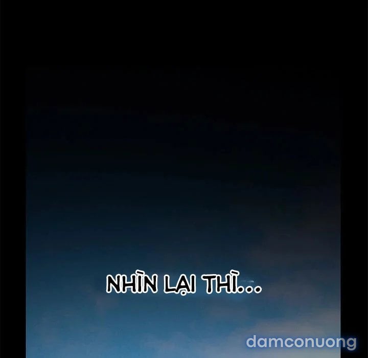 Khổ Dâm