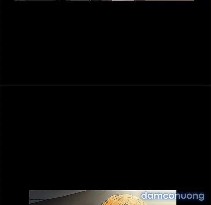 Khổ Dâm