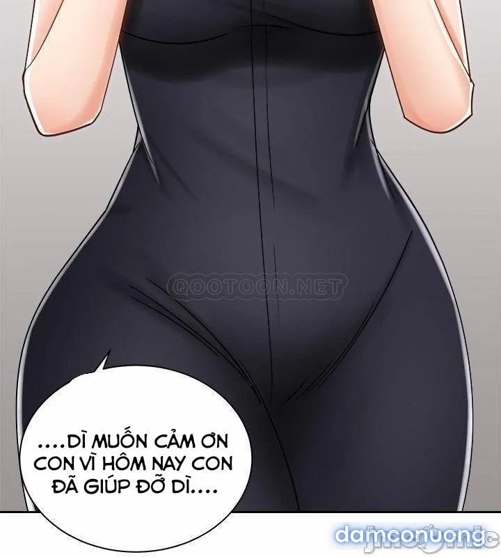 Mình Cùng Đi Xe Nhé?