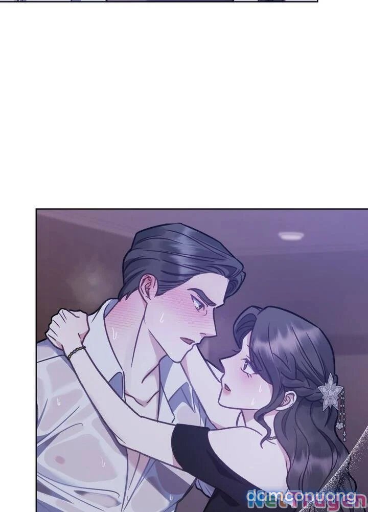 Kẻ Nghiệp Dư