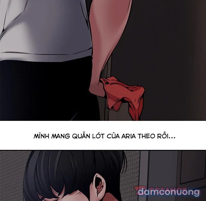 Vợ Chồng Mới Cưới