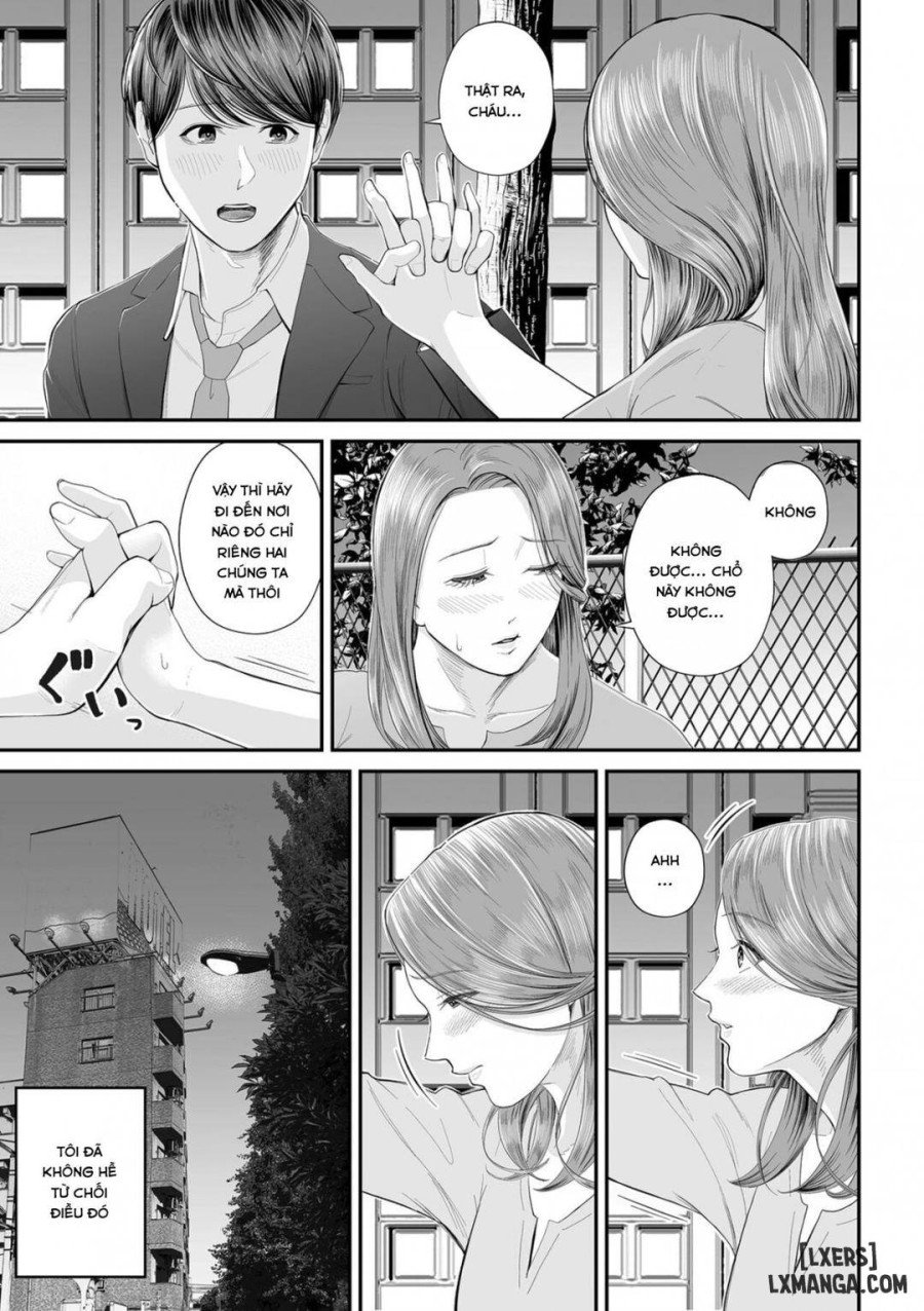 Eigyou Saki no Yuko-san