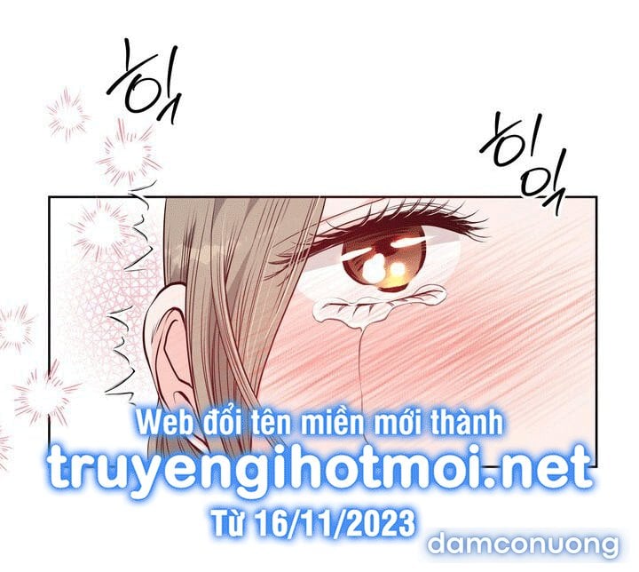 [18+] Tuổi 20 Của Sinh Viên Trường Thể Thao