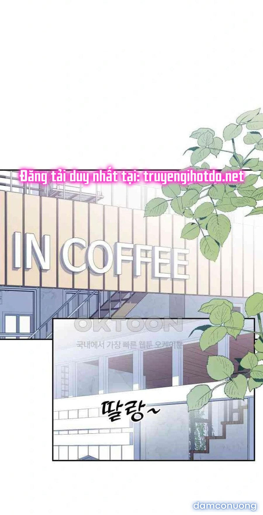 [18+] Đến Đâu Là Ổn?