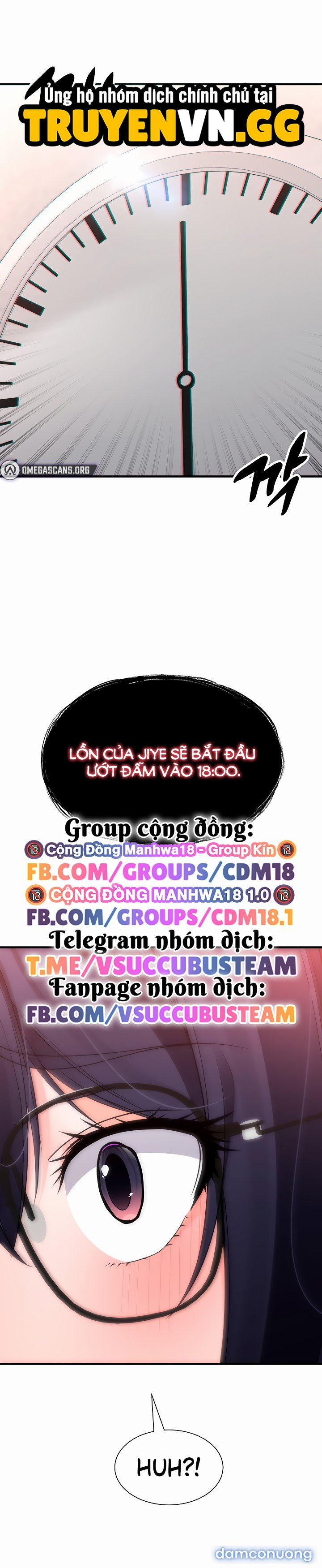 Hội Học Sinh Và Nhiệm Vụ Bí Ẩn