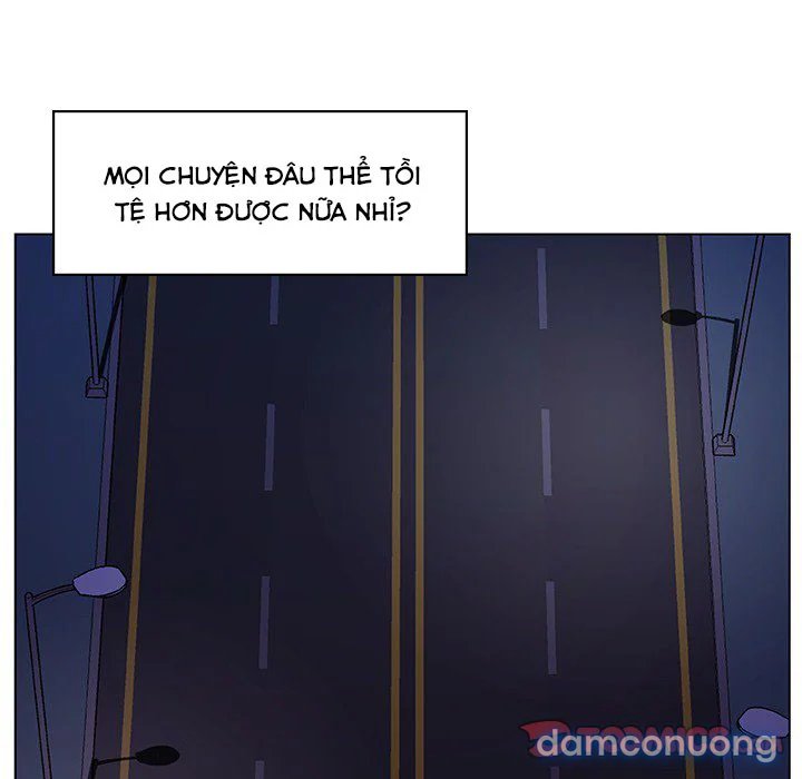 Hoa tàn