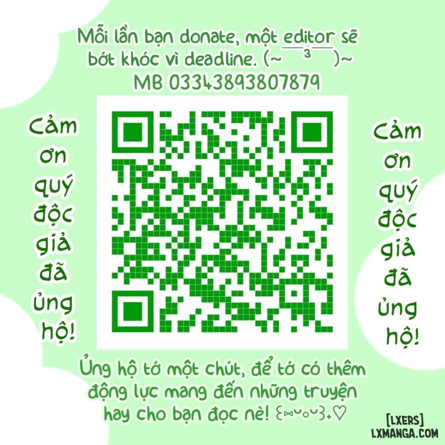 [r-18] kẻ giết người có tình yêu mù quáng, thích chơi đùa với thú cưng không thể cưỡng lại.
