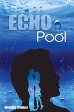 Echo Pool