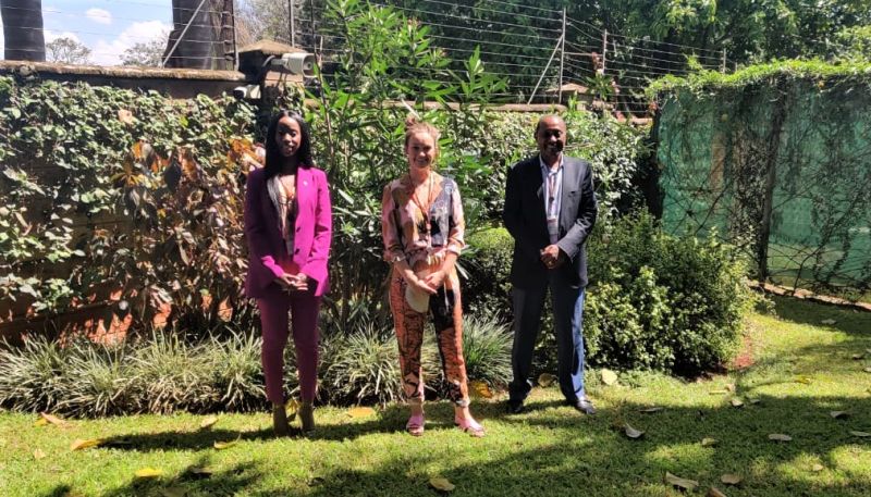 Imo Projects Benefitting Dcoc Countries Dcoc - Premium Mountain Wallpaper Gallery - Retina