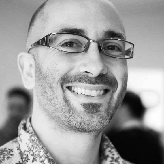 Dave Murray Rust Posted On Linkedin - Download Incredible Light Image | 4K