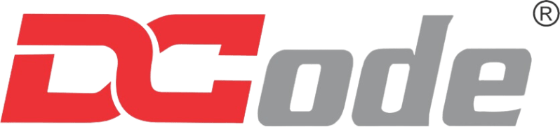 D Code Linkedin - Ocean Illustrations - Classic Desktop Collection