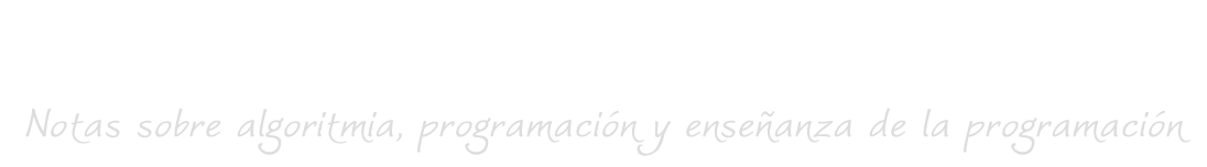 dCodinGames