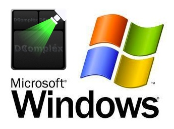 Ip Camera Recorder Software For Windows - Download Classic Mountain Texture | Retina