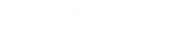COAM
