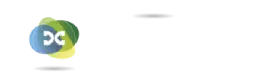 Data Centre World
