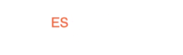 ES Design