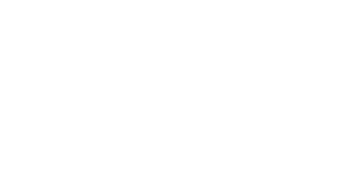 TUV Nord