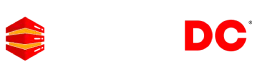 Spain DC